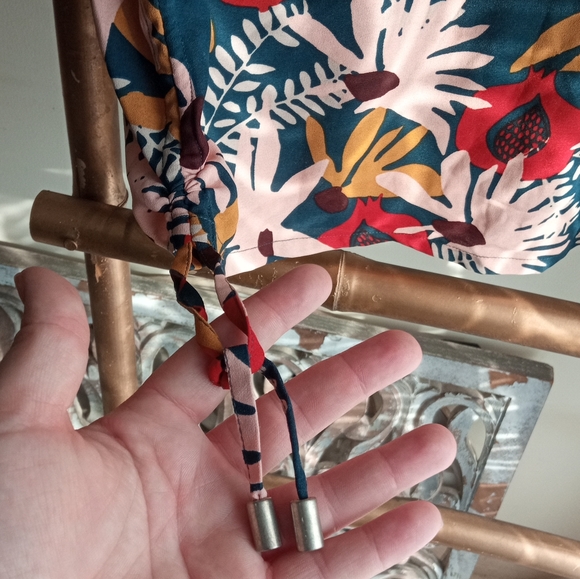 Project Eve Top Size S - Picture 3 of 5